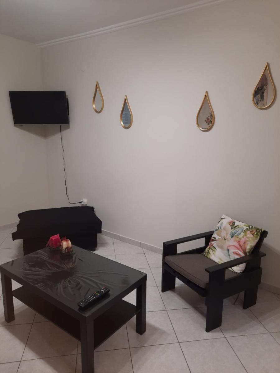 Lousi house - Housity