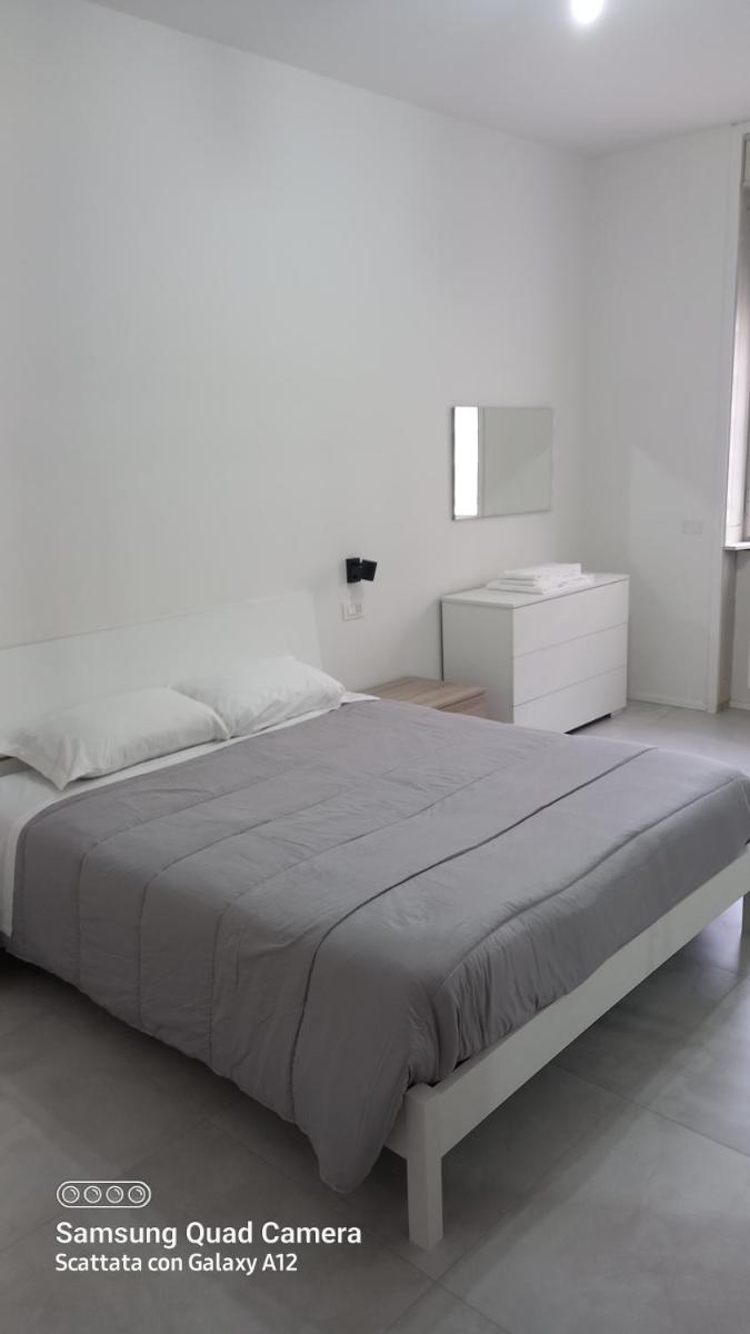 P&P Central Apartment - Hizvo