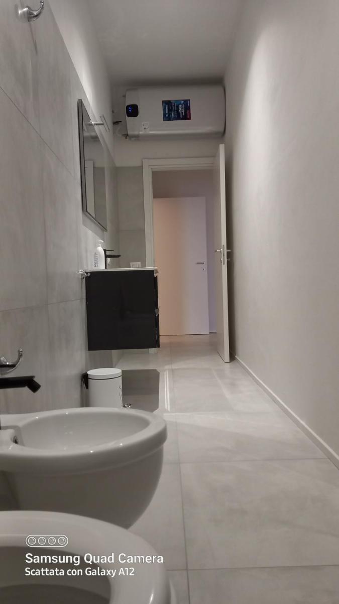 P&P Central Apartment - Hizvo