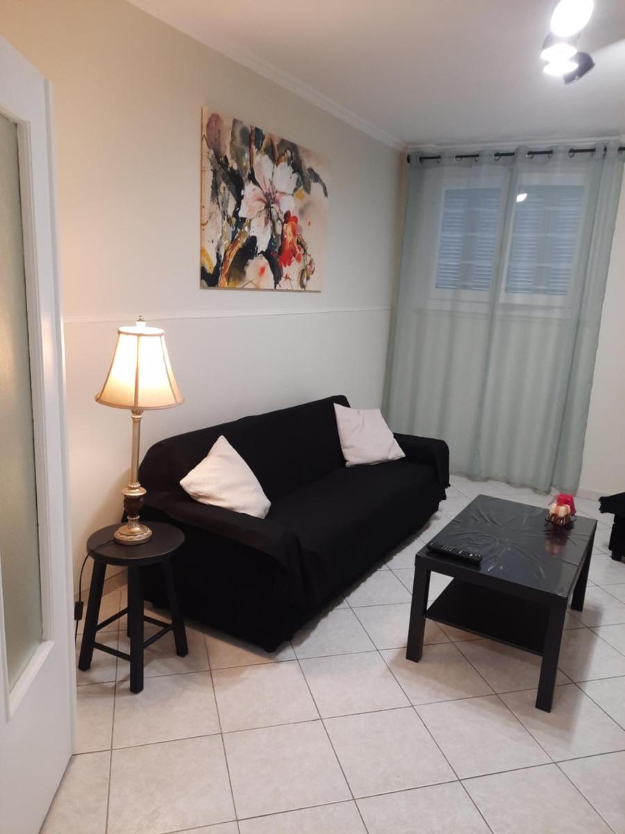 Lousi house - Housity