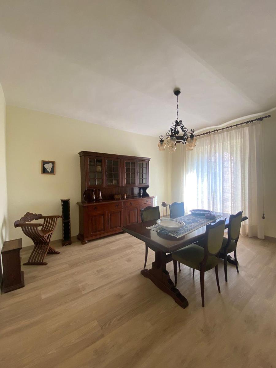 La casa di Peppe e Lucia - Housity