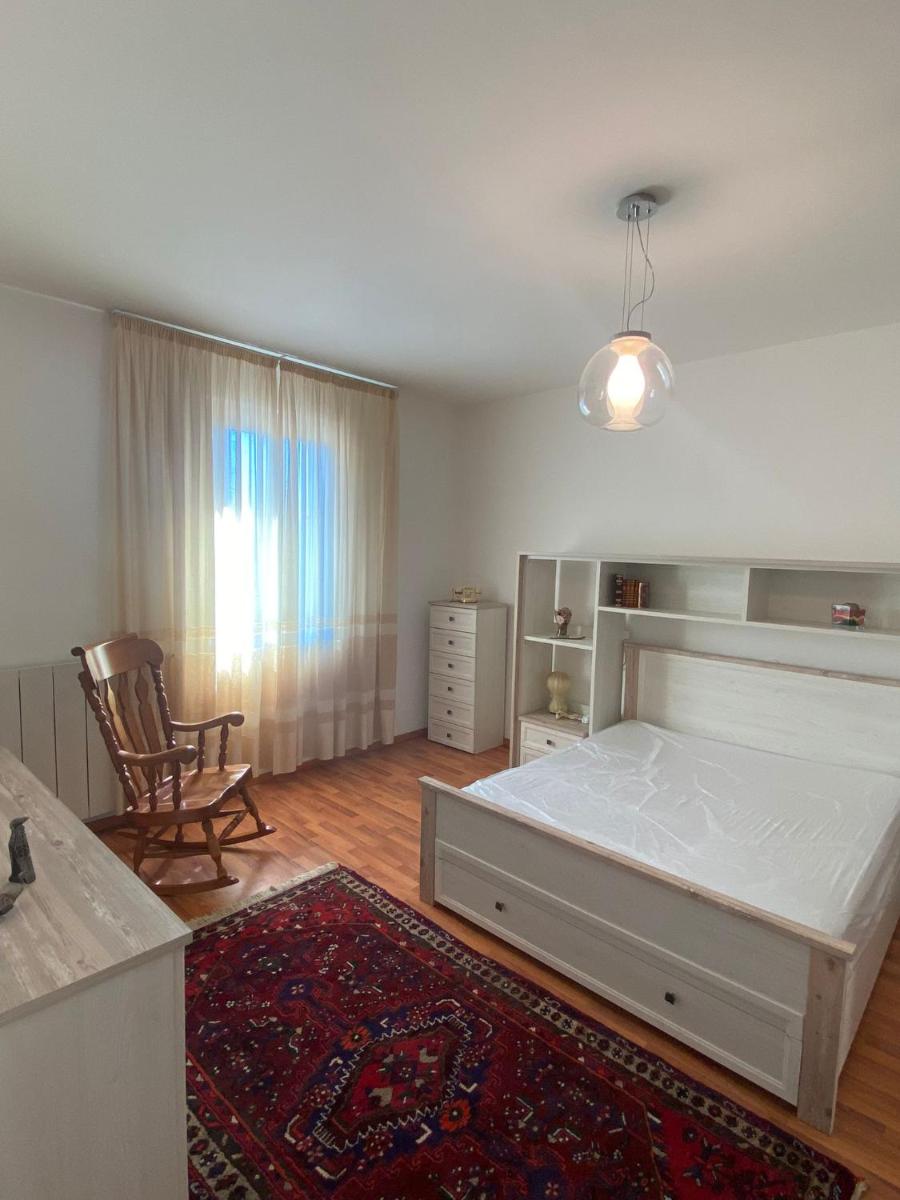 La casa di Peppe e Lucia - Housity