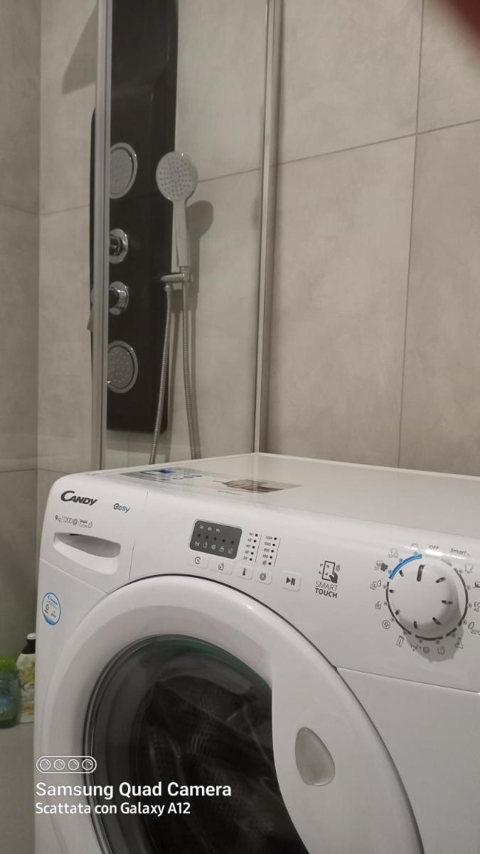 P&P Central Apartment - Hizvo