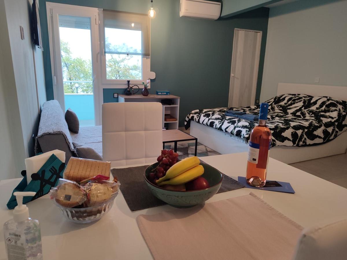 The North Apartment - Housity