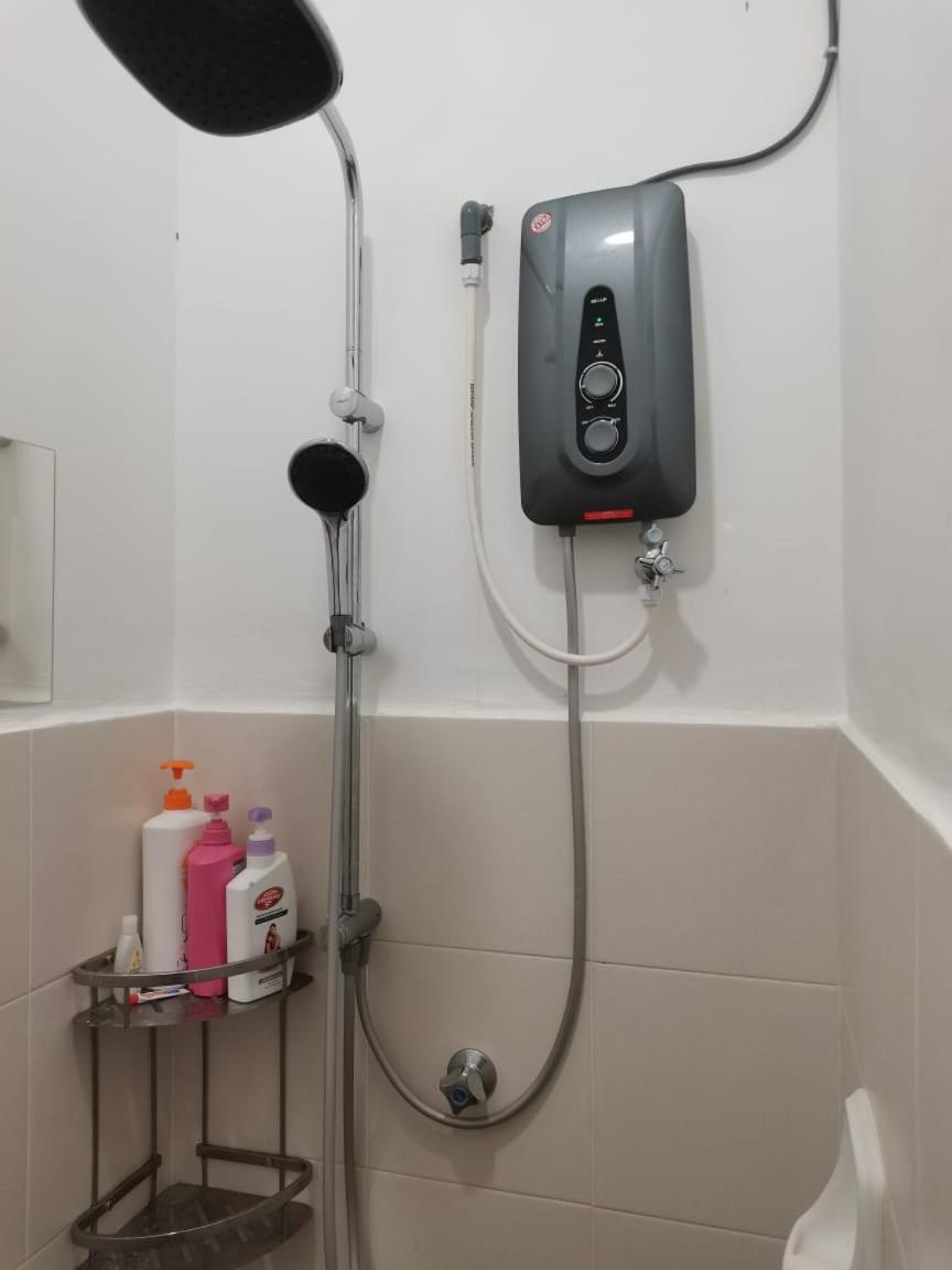 A I Cottage Homestay - Housity