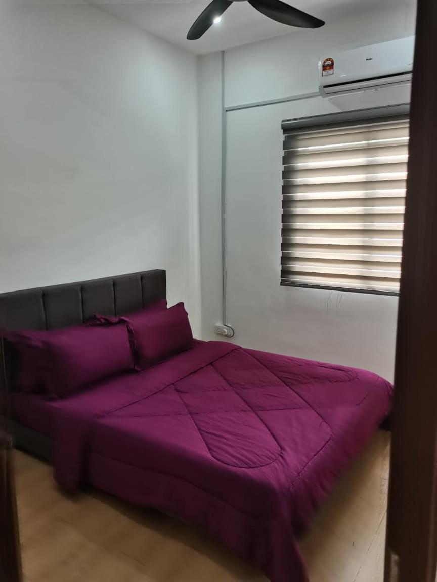 A I Cottage Homestay - Housity
