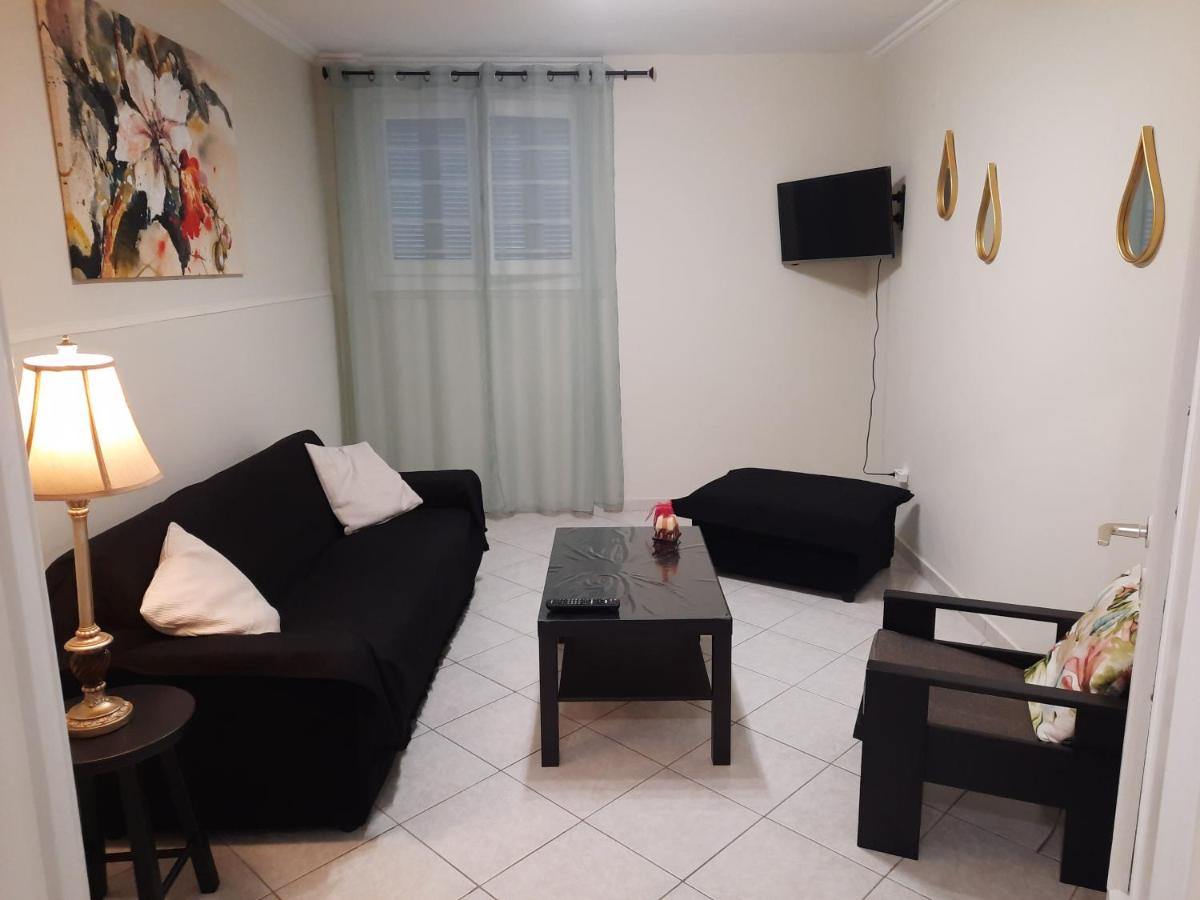 Lousi house - Housity