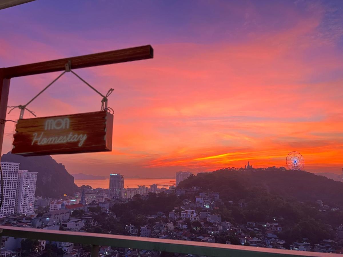 Mon Homestay Hạ Long - Housity