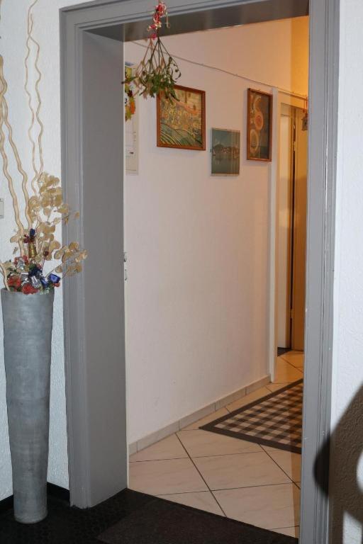 HannoverCity Appartment - Housity