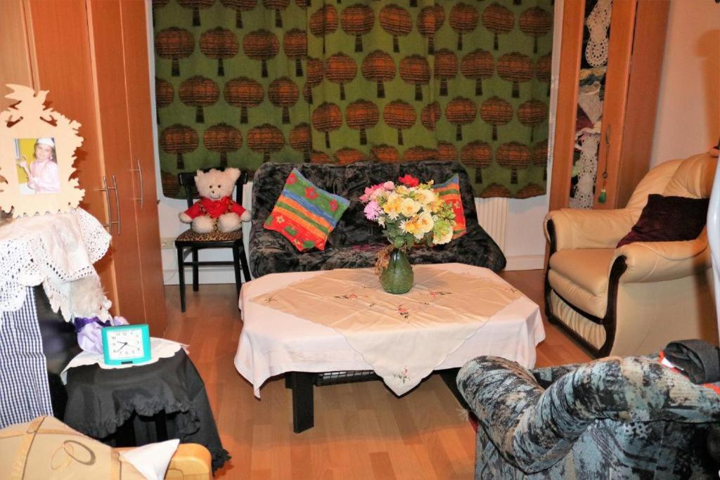 HannoverCity Appartment - Housity