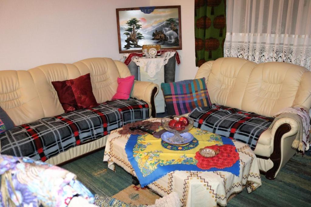 HannoverCity Appartment - Housity