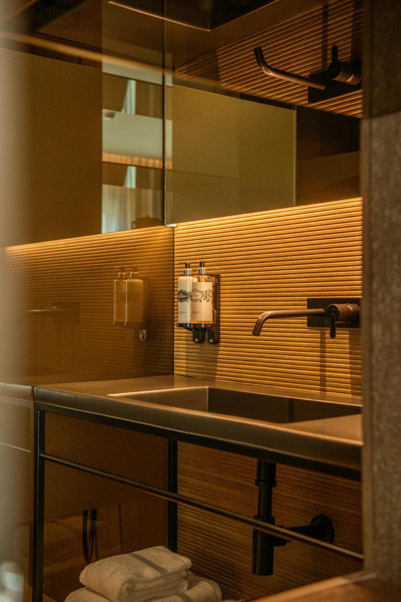 Imagem da galeria de MW Douro Wine & Spa em Santa Marta de Penaguião