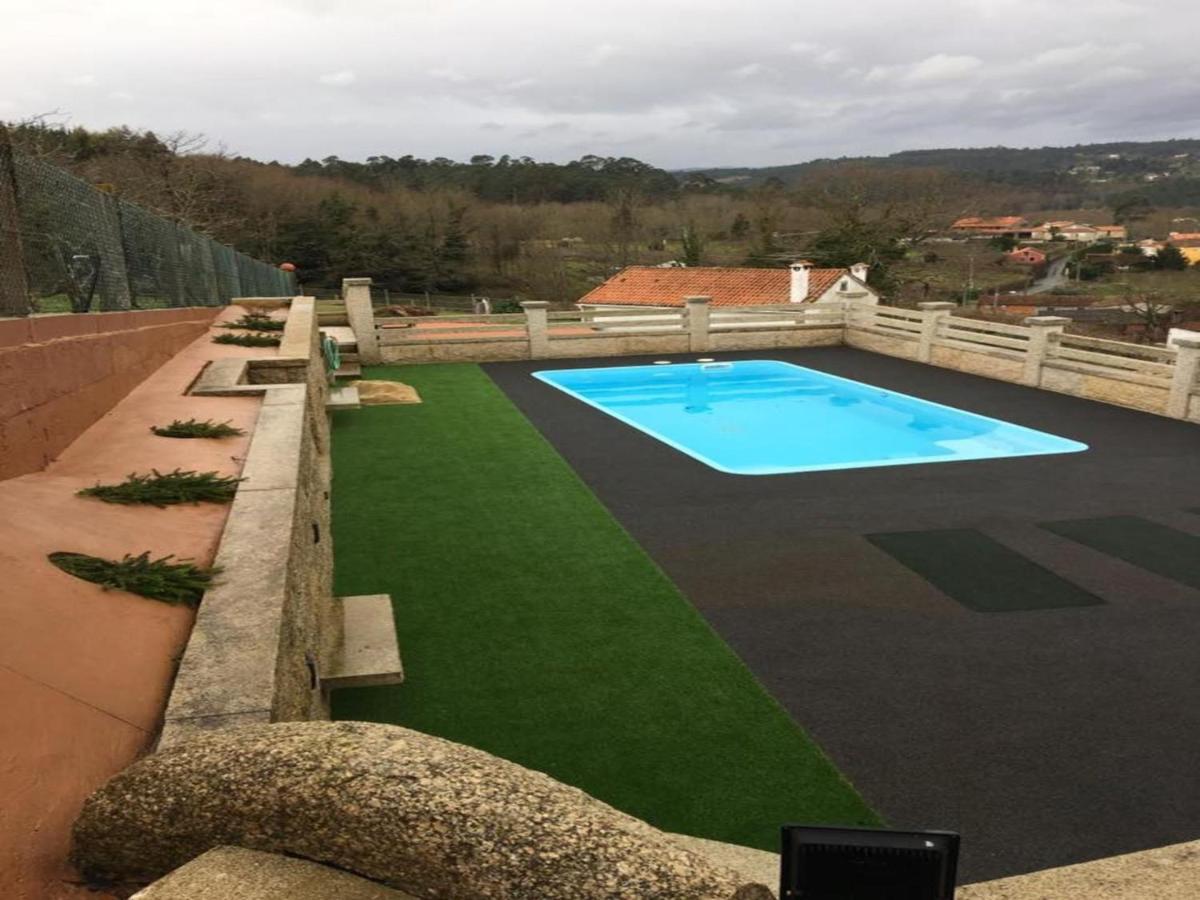 Suitetrails - House - 4 Bedrooms with Pool - 4093