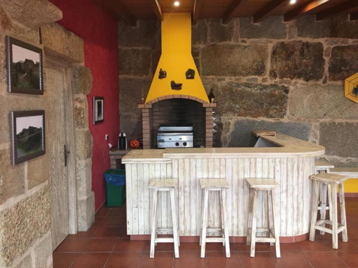 House - 4 Bedrooms with Pool - 4093 - Housity