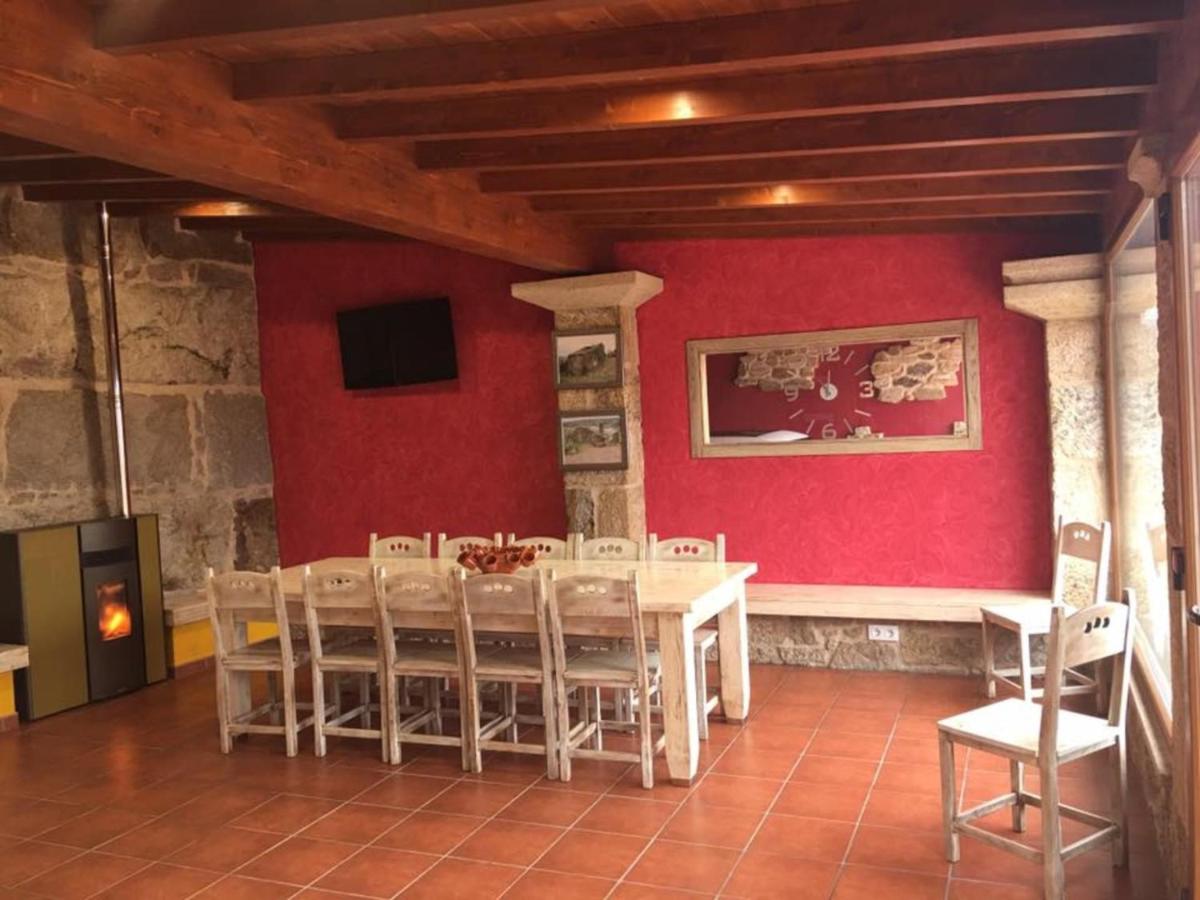 Suitetrails - House - 4 Bedrooms with Pool - 4093
