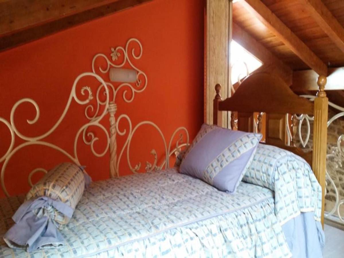 Suitetrails - House - 4 Bedrooms with Pool - 4093