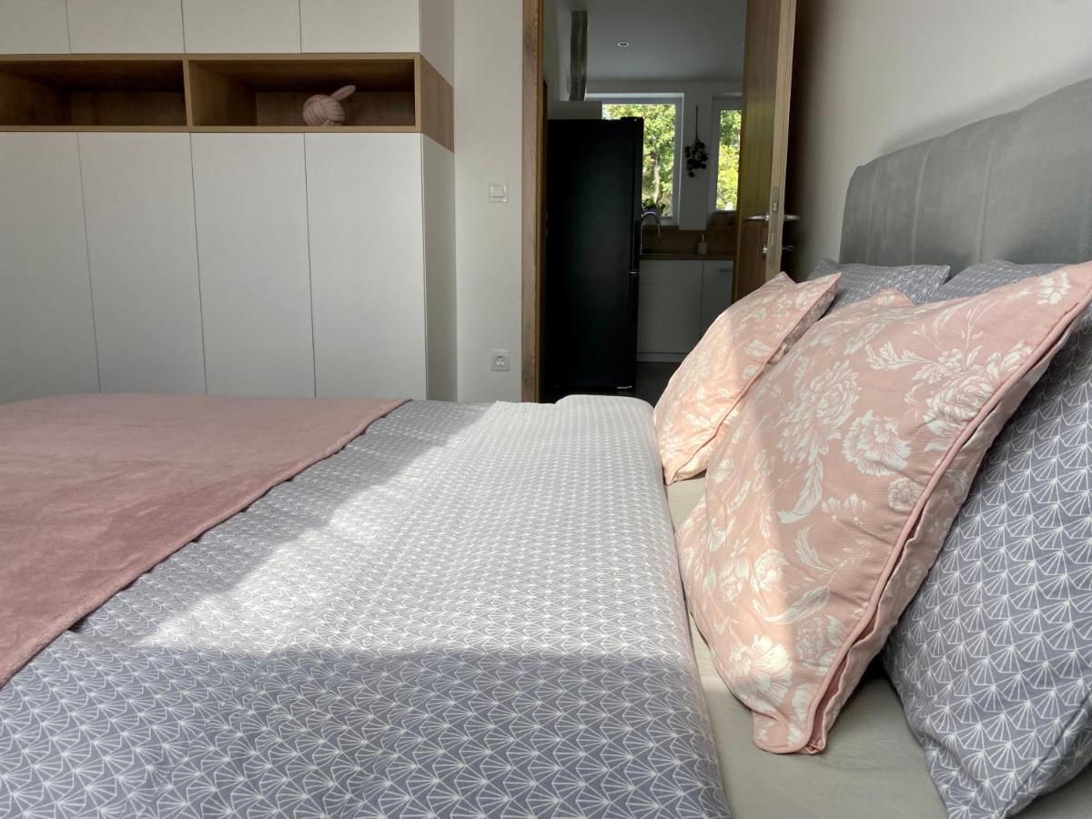 Sunny Oak Estate - Housity