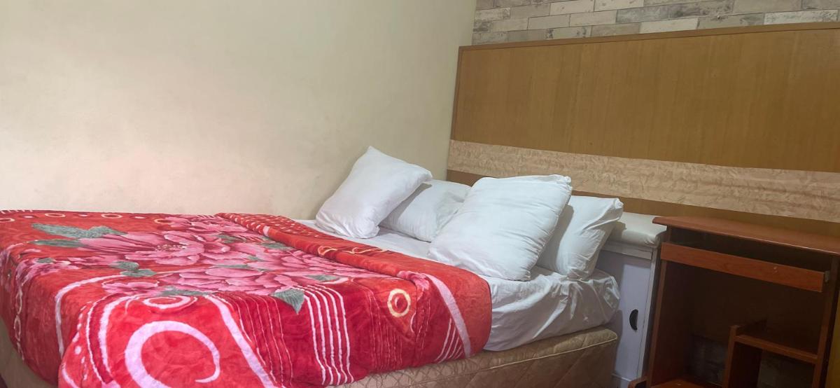 Yessit-Homestay - Housity