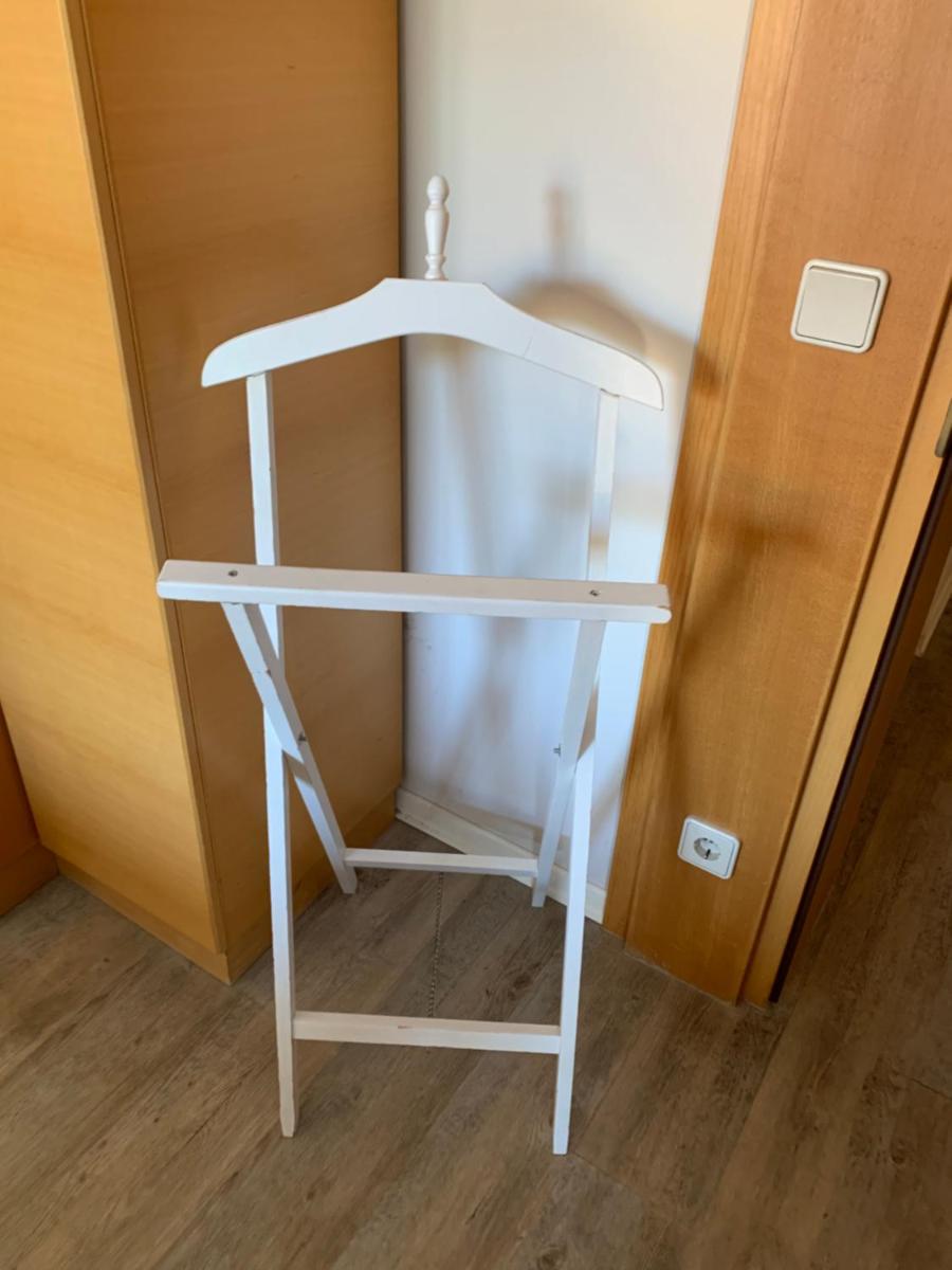 Villacher Alpe View - Housity