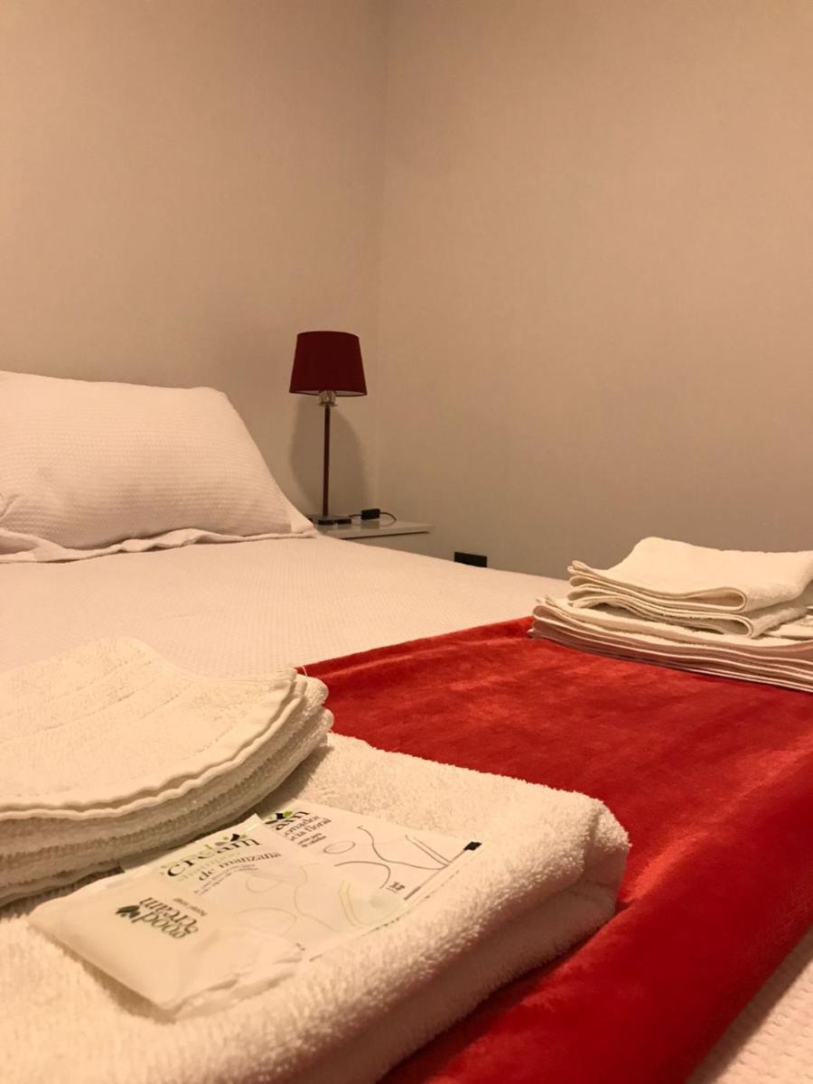 Departamento - Edificio Costanera - Housity