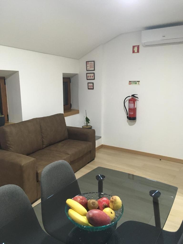 Casa do Castelo II - Housity