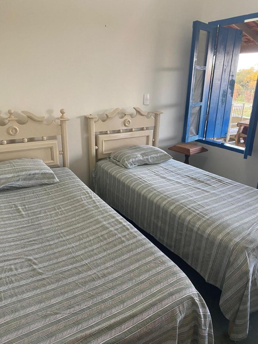 chácara para lazer em Uberaba- 5 quartos - Housity