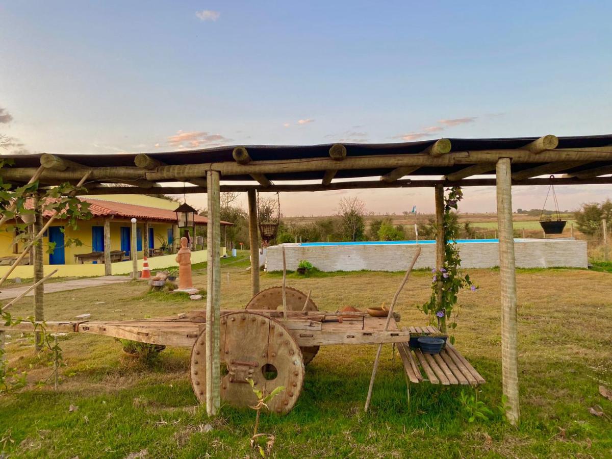 chácara para lazer em Uberaba- 5 quartos - Housity