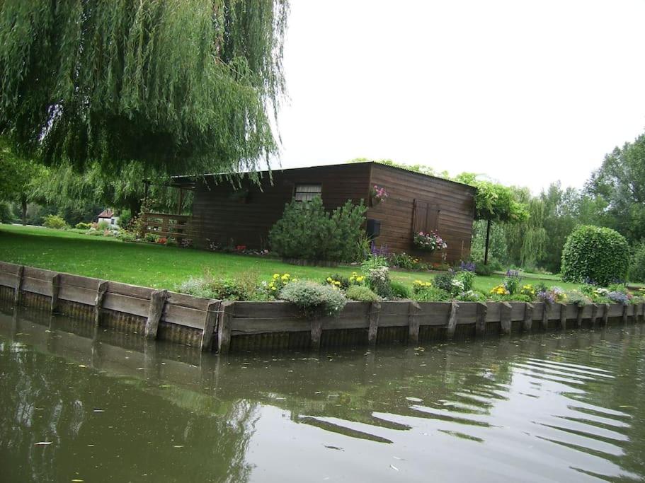 Suitetrails - Charmante Amiénoise 2 chambres