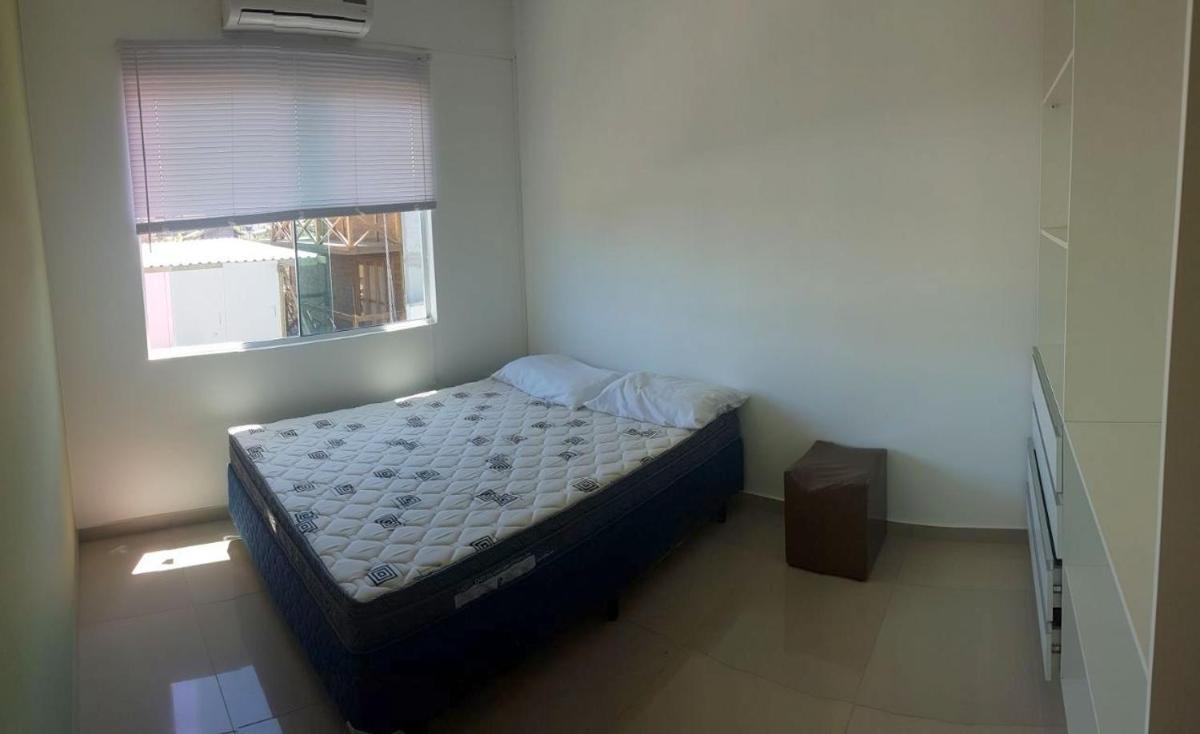 Suitetrails - Apartamento Praia da Luz
