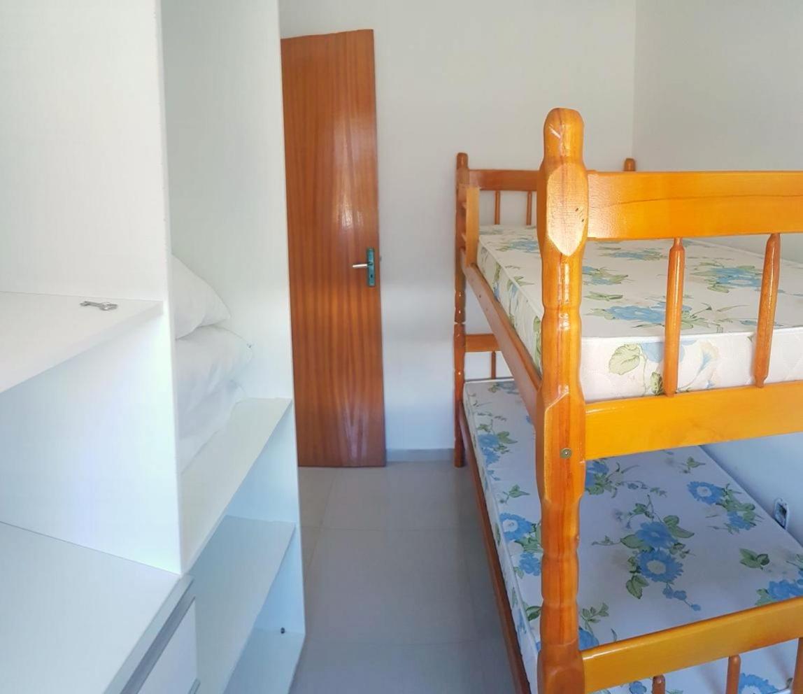 Suitetrails - Apartamento Praia da Luz