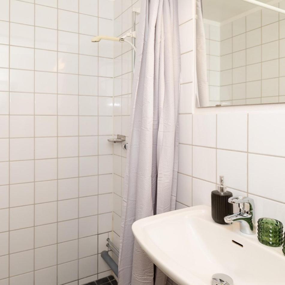 Mälarblick - Housity