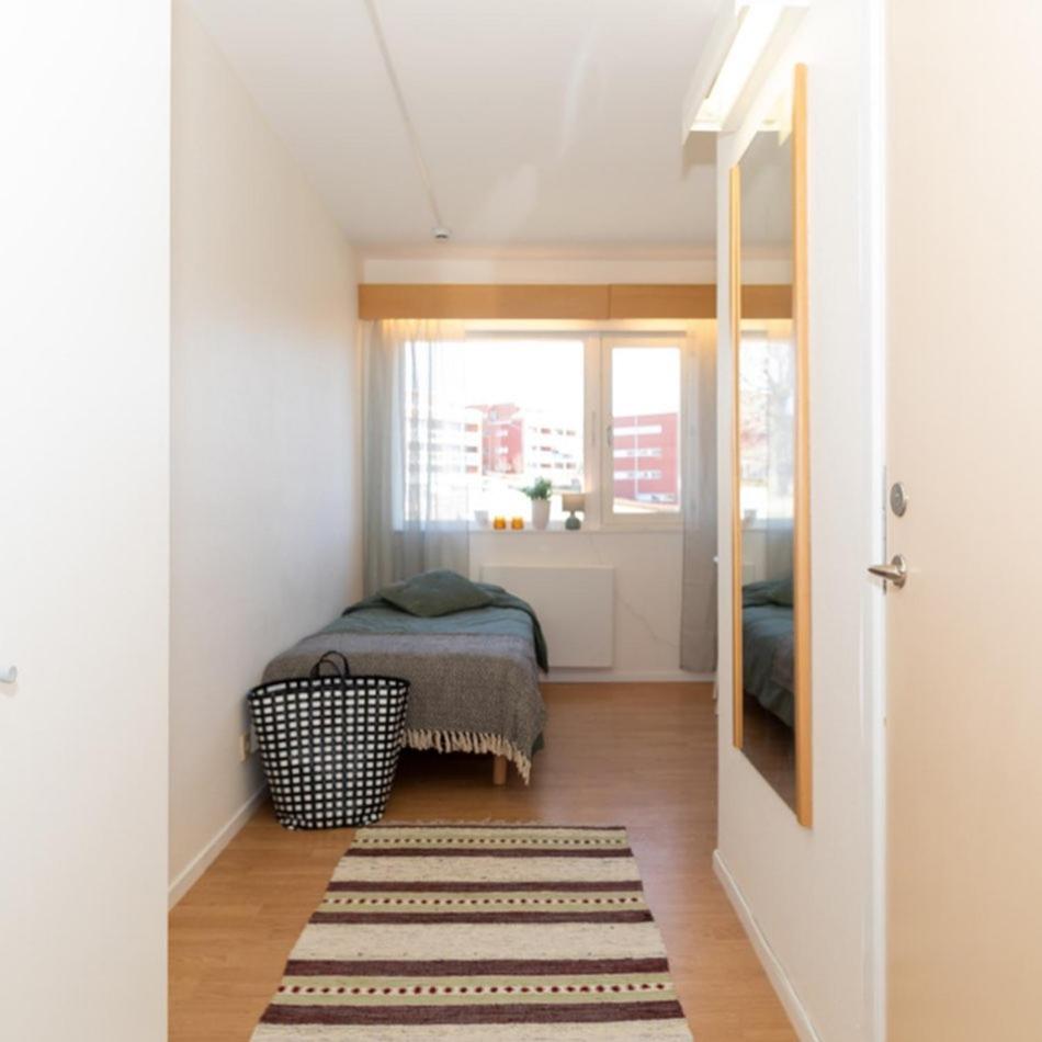 Mälarblick - Housity