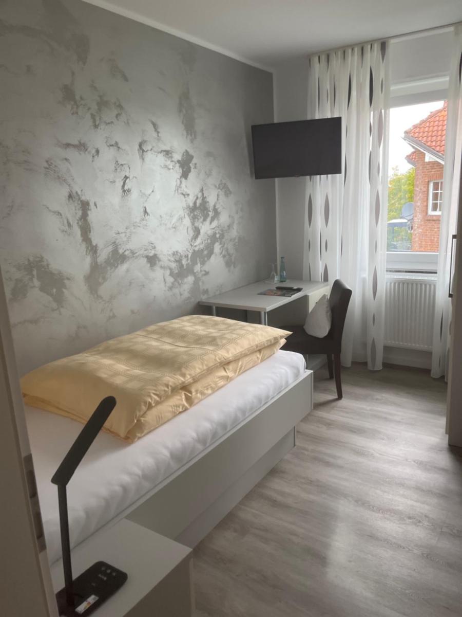 Gasthof Wulf - Housity
