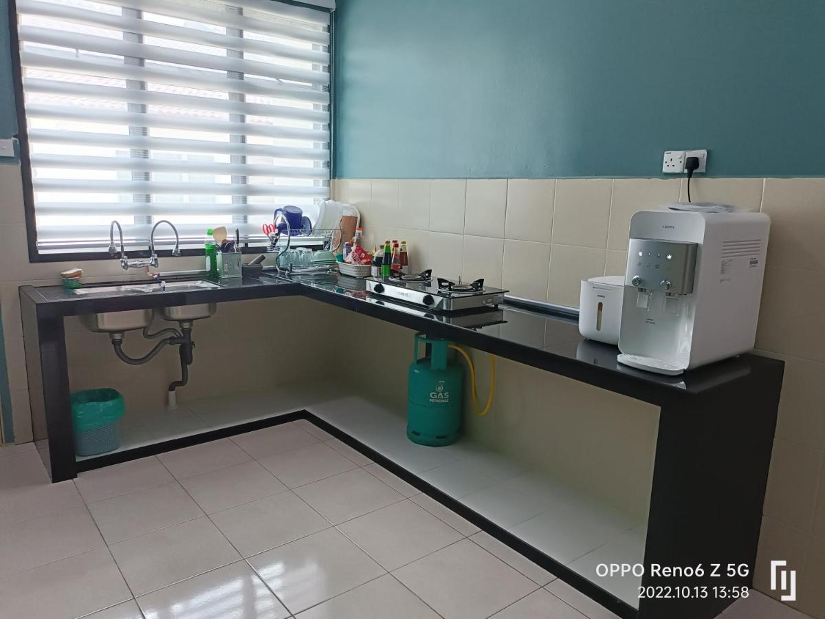 CHEERFUL HOMESTAY - Housity
