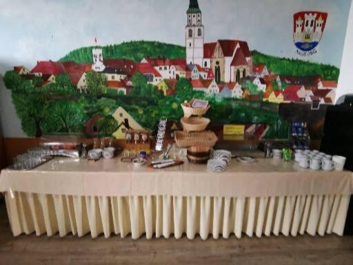 Pension Schwarzer Adler - Housity