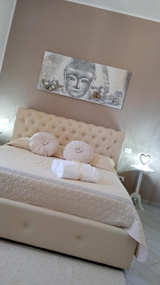 Mary Gery's Rooms - Housity