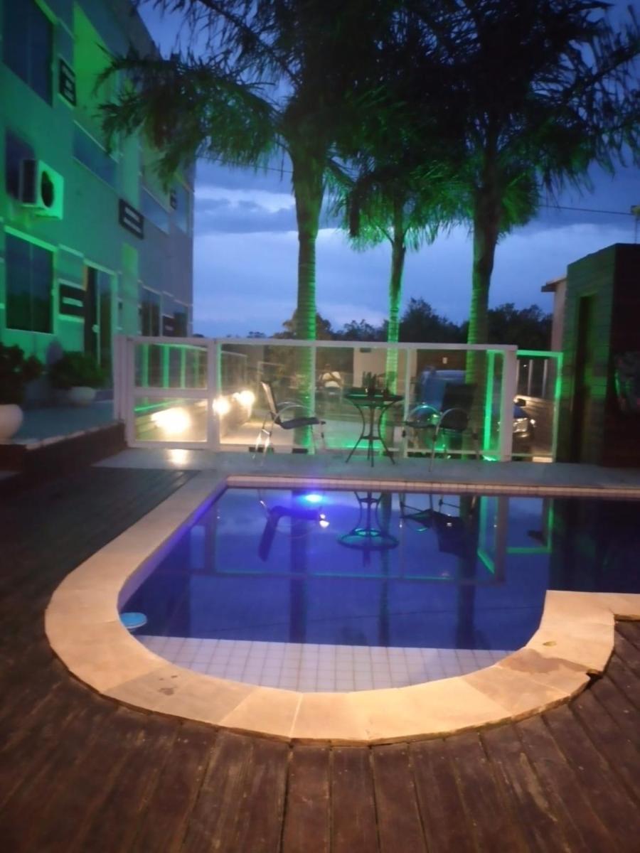 Suitetrails - Apartamento Praia da Luz
