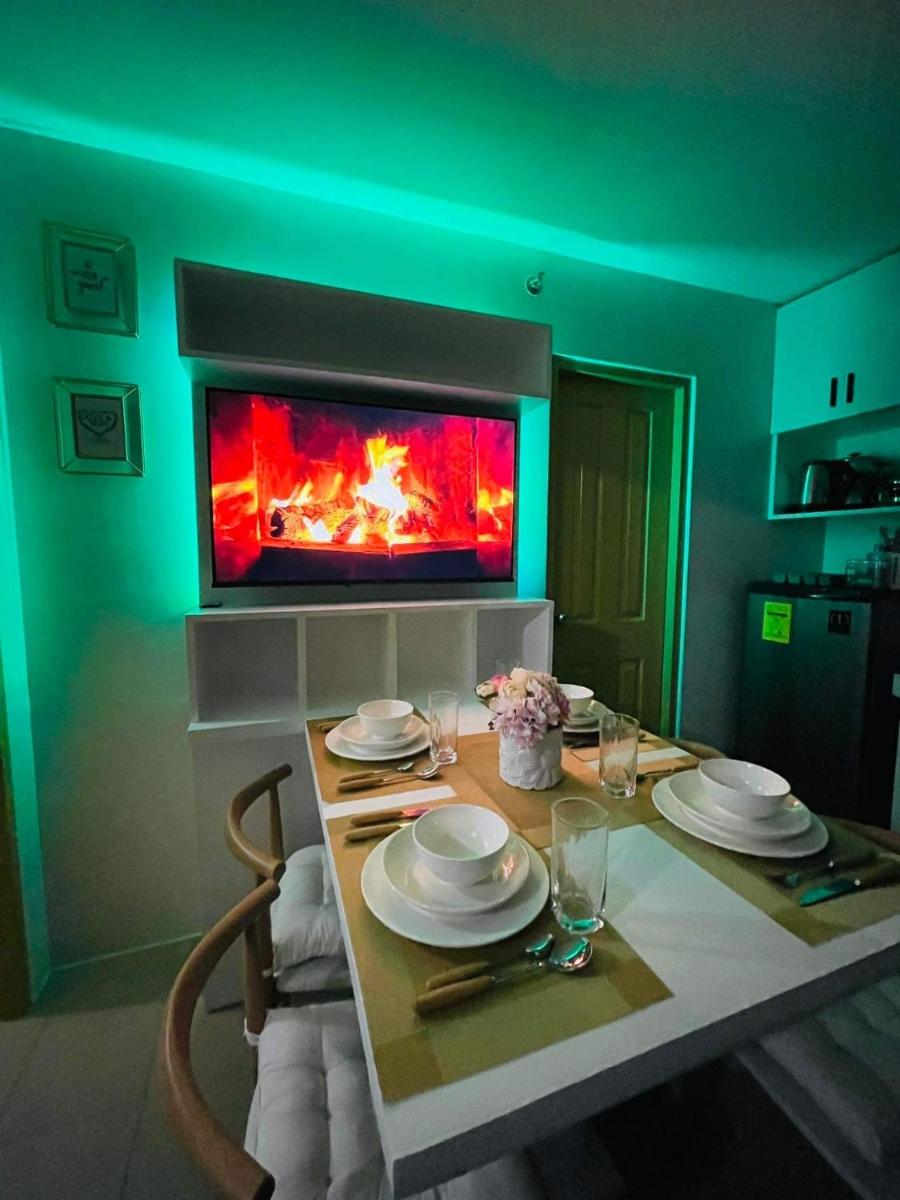 Lovely 2 bedroom condo unit - Housity