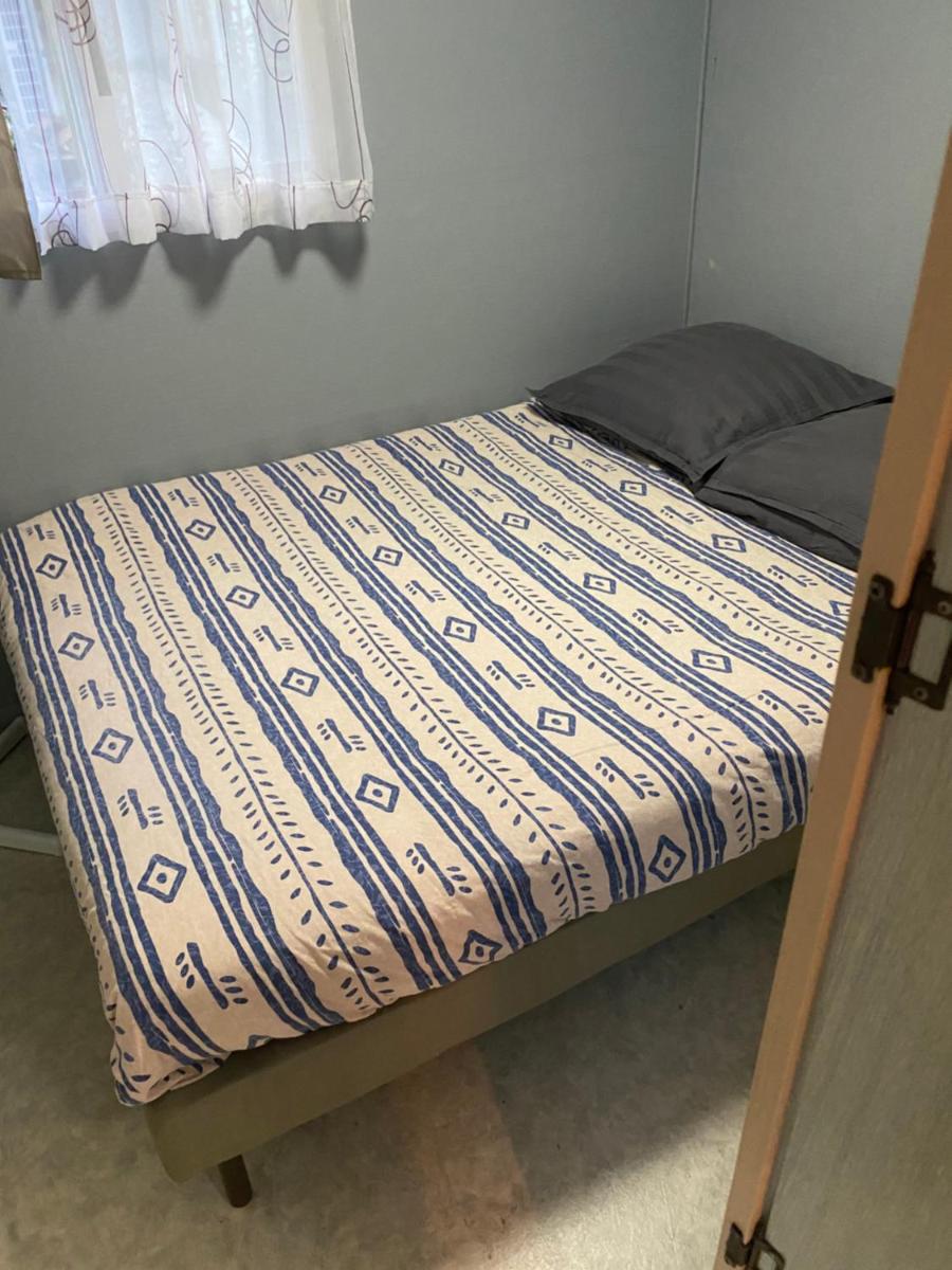 Chambres d hôtes du Lauragais - Housity