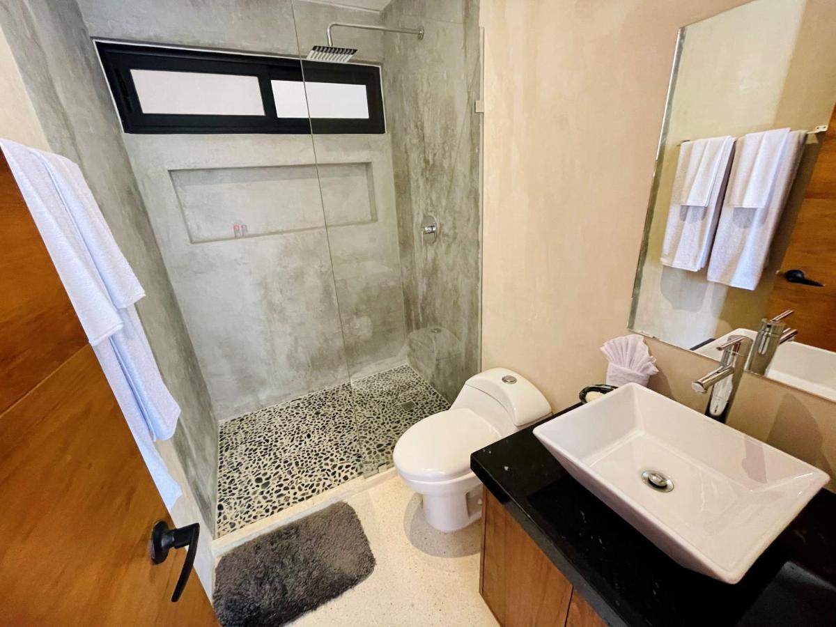 ZEN ESCAPE IN TULUM JUNGLE - Housity