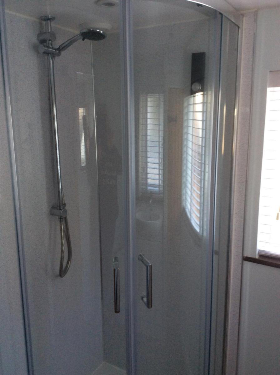 Tremeer Cottage - Housity