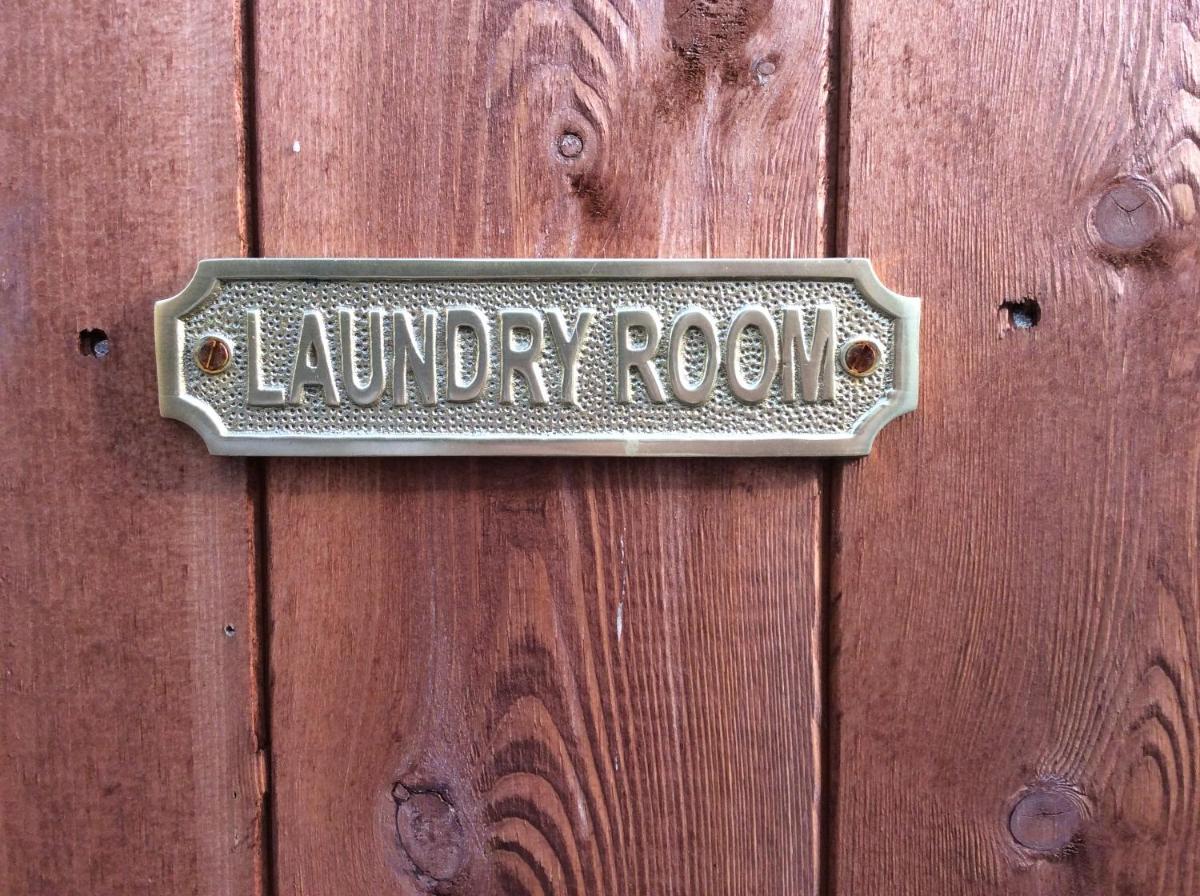 Tremeer Cottage - Housity