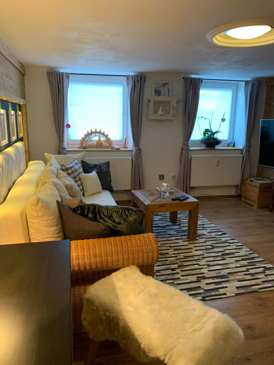 Badstubweg - Housity
