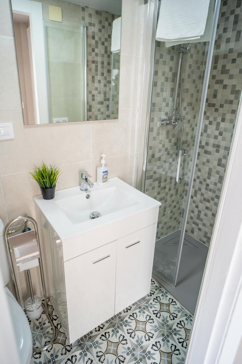 Apartamento Cuesta de las Piletas - Housity