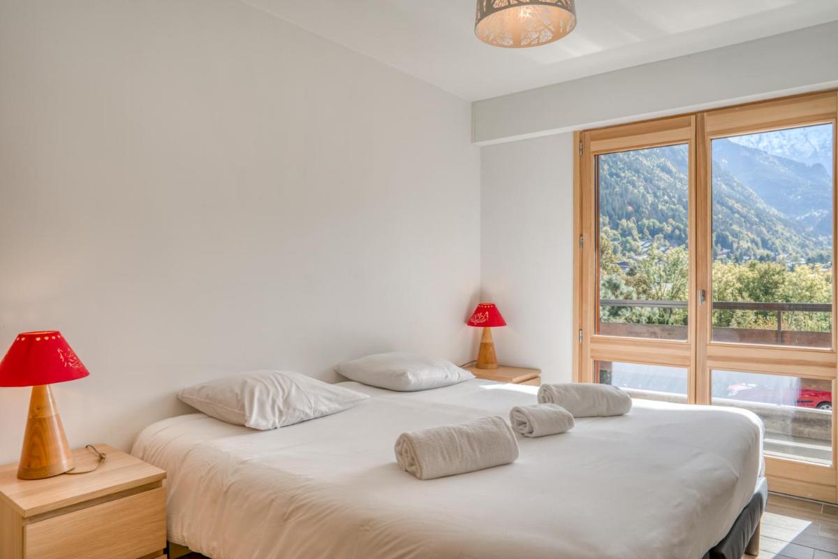 IMMOBILIER DE MONTAGNE - LA COLLECTION - Beaulieu - Housity