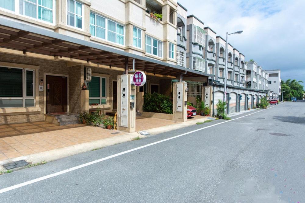 Lucky Star Homestay - Housity
