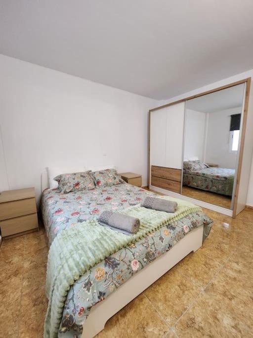 Lujoso Apartamento Vacacional - Housity