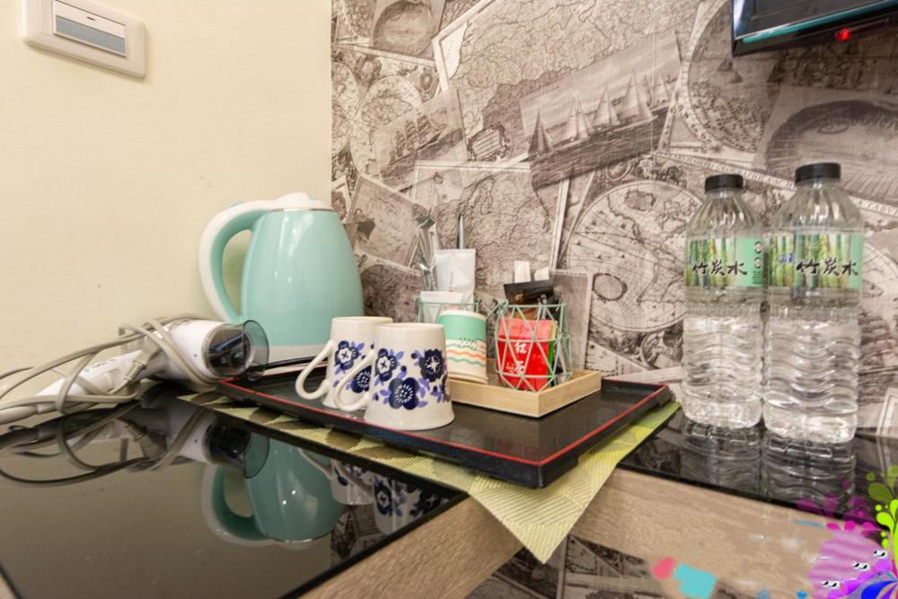 Lucky Star Homestay - Housity
