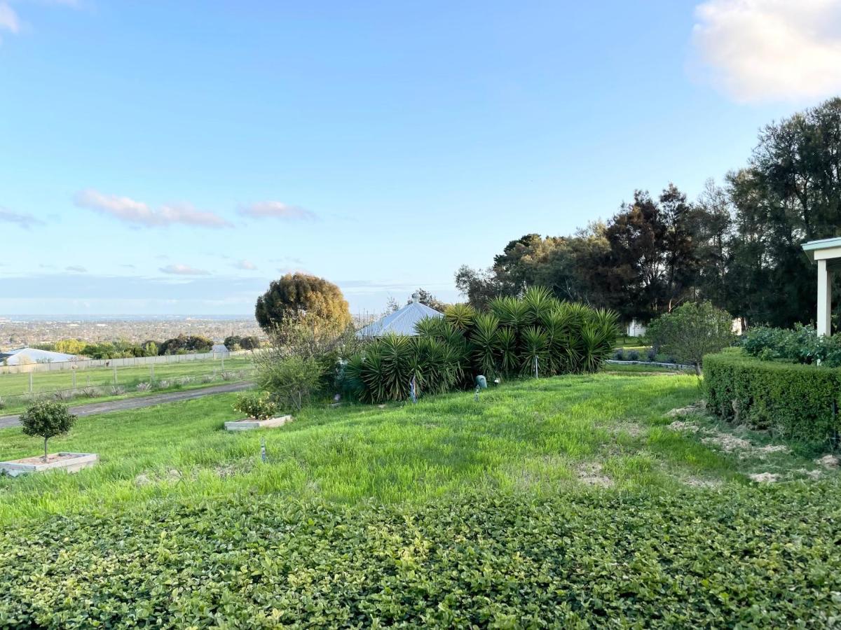 The Tower Hill Farms - Housity