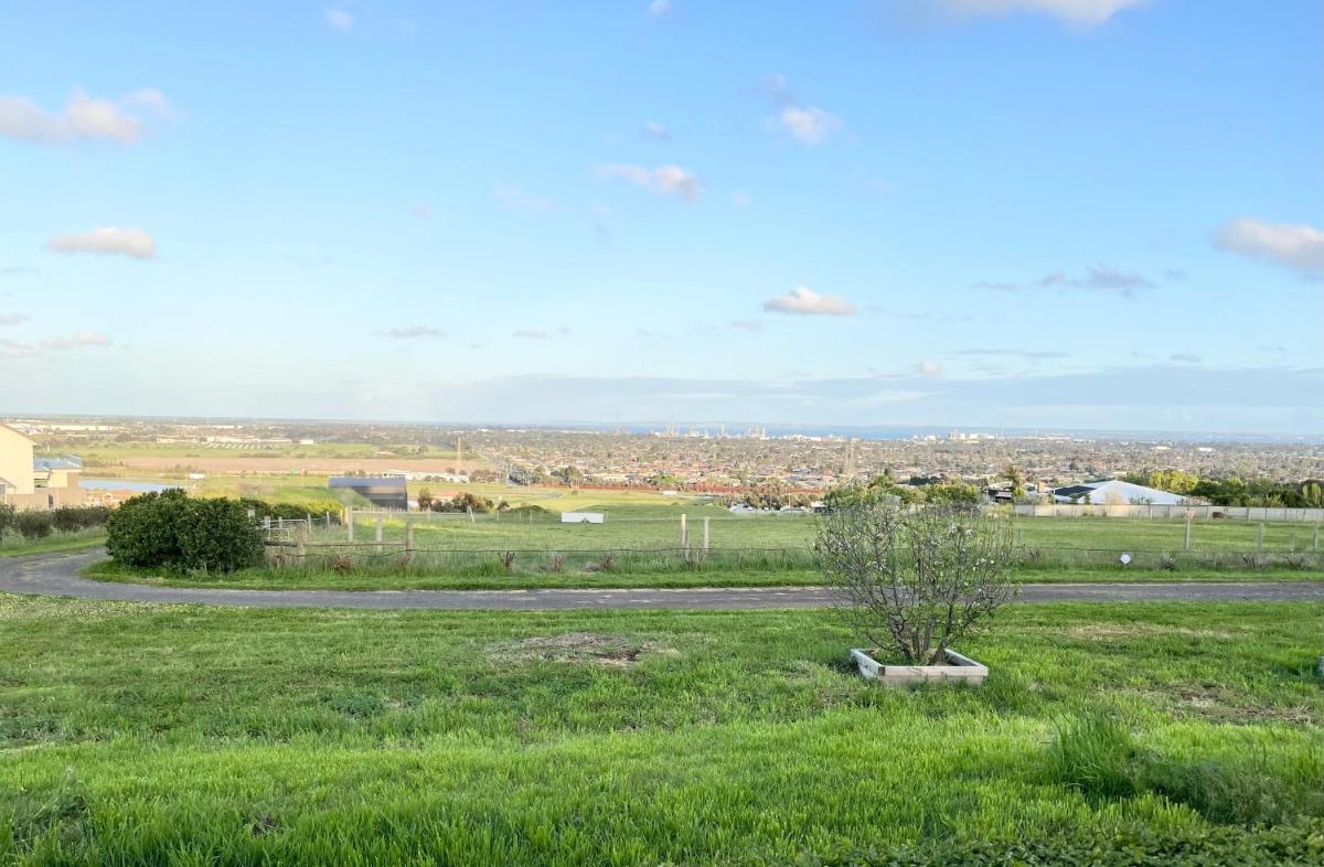 The Tower Hill Farms - Housity